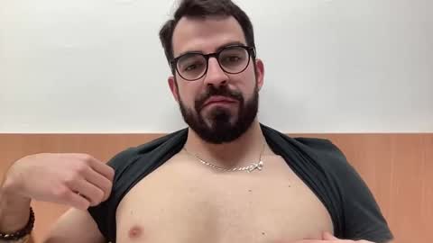 Snapshot of lofas12345 chatting on 28, 1, 2025 lofas12345 online show from 28, 1, 2025