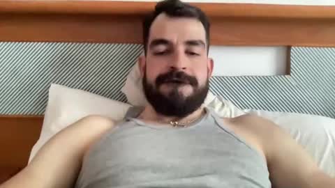 Snapshot of lofas12345 chatting on 16, 2, 2025 lofas12345 online show from 16, 2, 2025