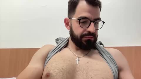 Snapshot of lofas12345 chatting on 20, 2, 2025 lofas12345 online show from 20, 2, 2025