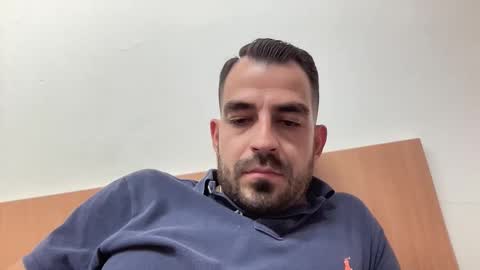 Snapshot of lofas12345 chatting on 10, 9, 2025 lofas12345 online show from 10, 9, 2025