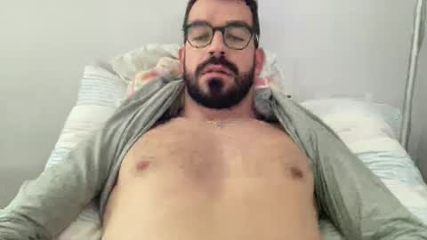 Snapshot of lofas12345 chatting on 29, 9, 2025 lofas12345 online show from 29, 9, 2025