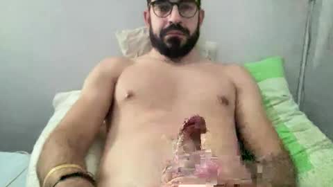 Snapshot of lofas12345 chatting on 2, 12, 2025 lofas12345 online show from 2, 12, 2025