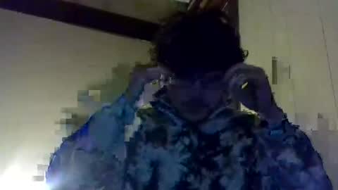 Snapshot of logan1bigd chatting on 18, 12, 2024 BIG D online show from 18, 12, 2024