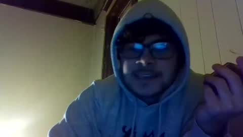 Snapshot of logan1bigd chatting on 19, 12, 2024 BIG D online show from 19, 12, 2024