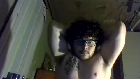 Snapshot of logan1bigd chatting on 20, 12, 2024 BIG D online show from 20, 12, 2024