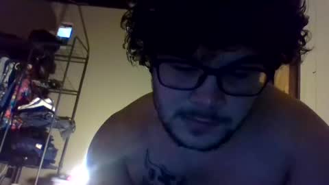 Snapshot of logan1bigd chatting on 21, 12, 2024 BIG D online show from 21, 12, 2024