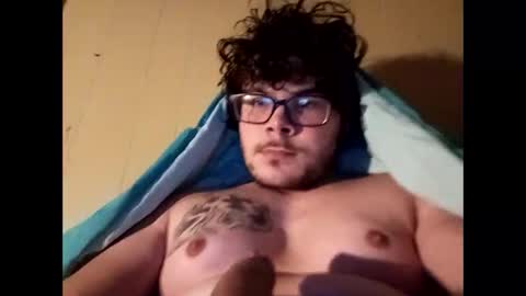 Snapshot of logan1bigd chatting on 22, 12, 2024 BIG D online show from 22, 12, 2024