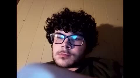 Snapshot of logan1bigd chatting on 23, 12, 2024 BIG D online show from 23, 12, 2024