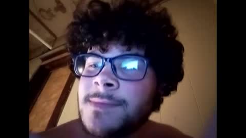 Snapshot of logan1bigd chatting on 25, 12, 2024 BIG D online show from 25, 12, 2024