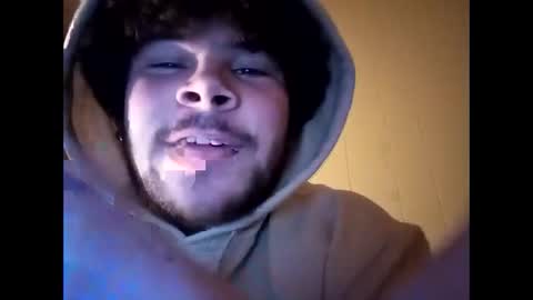 Snapshot of logan1bigd chatting on 1, 1, 2025 BIG D online show from 1, 1, 2025