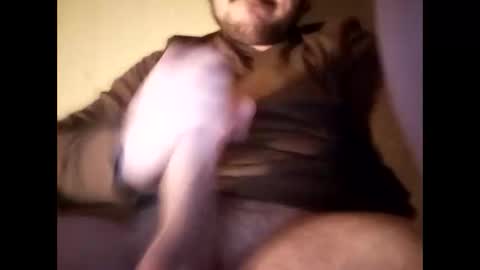 Snapshot of logan1bigd chatting on 6, 1, 2025 BIG D online show from 6, 1, 2025