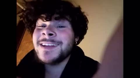 Snapshot of logan1bigd chatting on 9, 1, 2025 BIG D online show from 9, 1, 2025