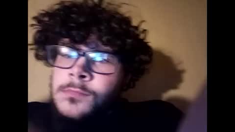 Snapshot of logan1bigd chatting on 13, 1, 2025 BIG D online show from 13, 1, 2025