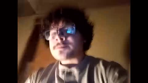 Snapshot of logan1bigd chatting on 3, 2, 2025 BIG D online show from 3, 2, 2025