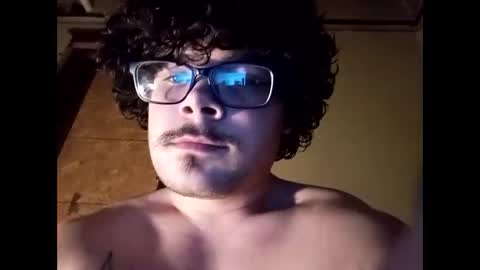 Snapshot of logan1bigd chatting on 3, 2, 2025 BIG D online show from 3, 2, 2025