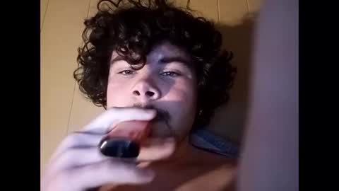 Snapshot of logan1bigd chatting on 4, 2, 2025 BIG D online show from 4, 2, 2025