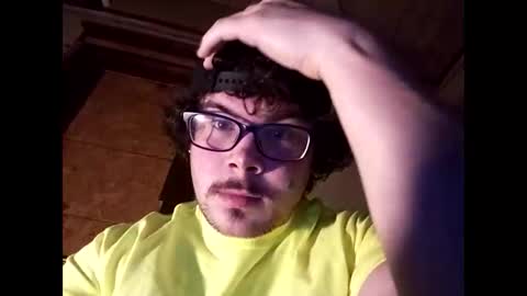 Snapshot of logan1bigd chatting on 6, 2, 2025 BIG D online show from 6, 2, 2025