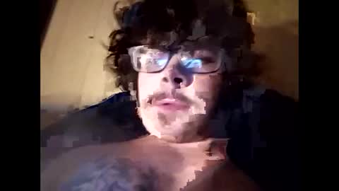 Snapshot of logan1bigd chatting on 7, 2, 2025 BIG D online show from 7, 2, 2025