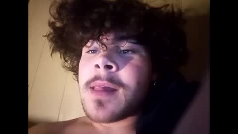 Snapshot of logan1bigd chatting on 7, 2, 2025 BIG D online show from 7, 2, 2025