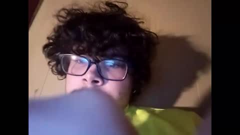Snapshot of logan1bigd chatting on 7, 2, 2025 BIG D online show from 7, 2, 2025