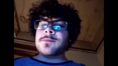 Snapshot of logan1bigd chatting on 8, 2, 2025 BIG D online show from 8, 2, 2025