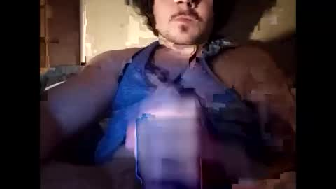 Snapshot of logan1bigd chatting on 9, 2, 2025 BIG D online show from 9, 2, 2025