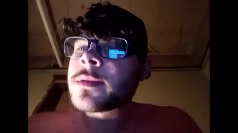 Snapshot of logan1bigd chatting on 21, 2, 2025 BIG D online show from 21, 2, 2025