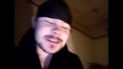 Snapshot of logan1bigd chatting on 22, 2, 2025 BIG D online show from 22, 2, 2025