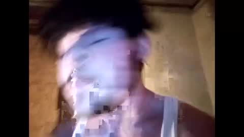 Snapshot of logan1bigd chatting on 27, 2, 2025 BIG D online show from 27, 2, 2025