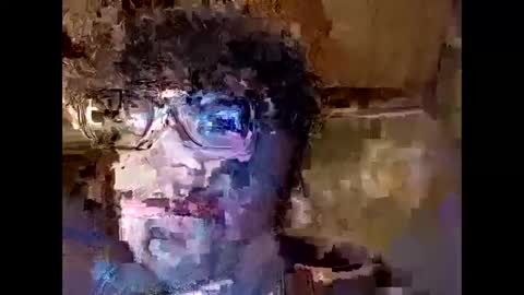 Snapshot of logan1bigd chatting on 4, 3, 2025 BIG D online show from 4, 3, 2025