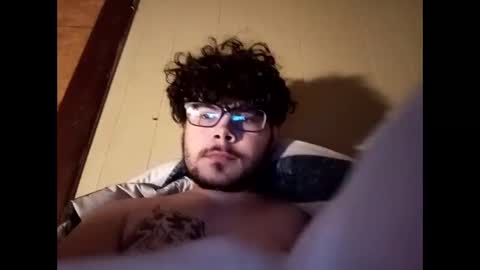 Snapshot of logan1bigd chatting on 9, 3, 2025 BIG D online show from 9, 3, 2025