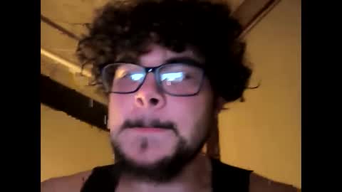 Snapshot of logan1bigd chatting on 11, 9, 2025 BIG D online show from 11, 9, 2025