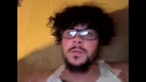 Snapshot of logan1bigd chatting on 17, 9, 2025 BIG D online show from 17, 9, 2025
