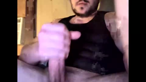 Snapshot of logan1bigd chatting on 24, 9, 2025 BIG D online show from 24, 9, 2025