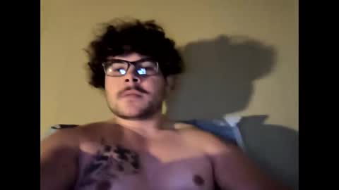 Snapshot of logan1bigd chatting on 8, 10, 2025 BIG D online show from 8, 10, 2025
