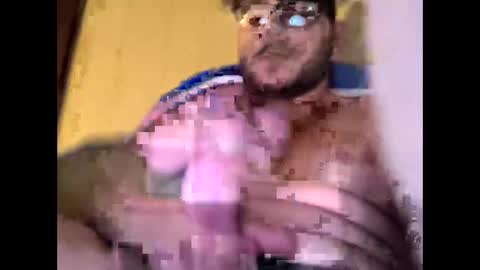 Snapshot of logan1bigd chatting on 18, 10, 2025 BIG D online show from 18, 10, 2025