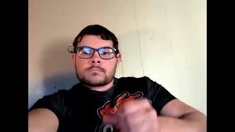 Snapshot of logan1bigd chatting on 19, 10, 2025 BIG D online show from 19, 10, 2025