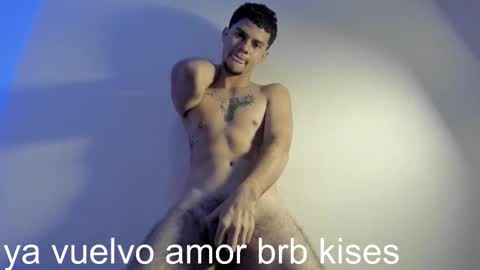 logan online show from 14, 3, 2026