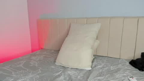 logan online show from 31, 3, 2026