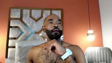 Snapshot of logan_adams27 chatting on 13, 6, 2026 Logan online show from 13, 6, 2026
