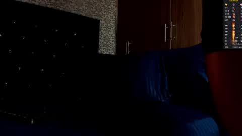 logan_griffin online show from 21, 2, 2025