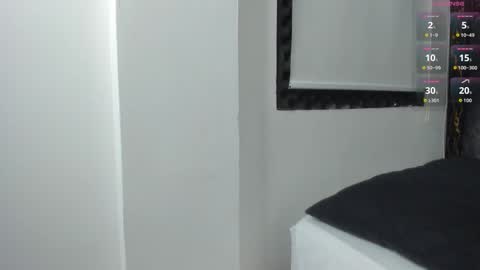 logan_griffin online show from 10, 2, 2026