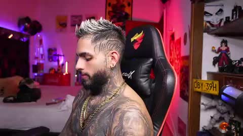 logan_hugh8 online show from 7, 4, 2026