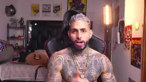 logan_hugh8 online show from 27, 7, 2026