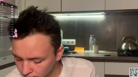 Logan online show from 13, 10, 2025