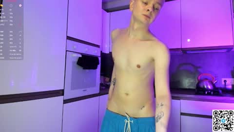 Logan online show from 3, 2, 2026