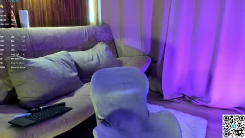 Logan online show from 6, 4, 2026