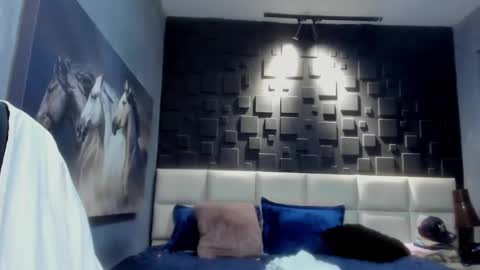 Snapshot of logan_varela chatting on 7, 12, 2024 logan_varela online show from 7, 12, 2024