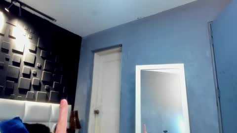 Snapshot of logan_varela chatting on 11, 12, 2024 logan_varela online show from 11, 12, 2024