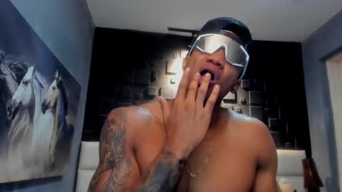 Snapshot of logan_varela chatting on 13, 12, 2024 logan_varela online show from 13, 12, 2024